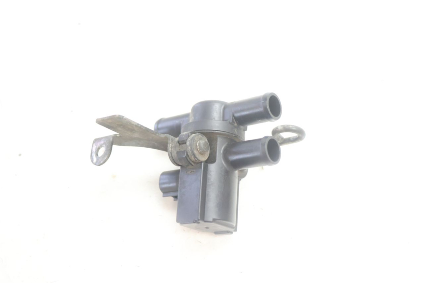 photo de AIR PRESSURE SENSOR HONDA XLV VARADERO 125 (2007 - 2012) - Main view