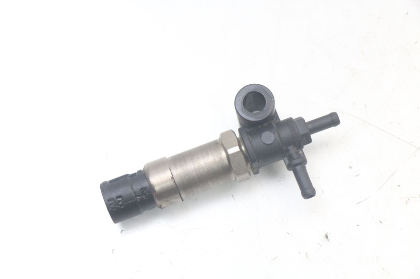 photo de AIR PRESSURE SENSOR FANTIC XM PERFORMANCE 2T 50 (2021 - 2022) - Main view