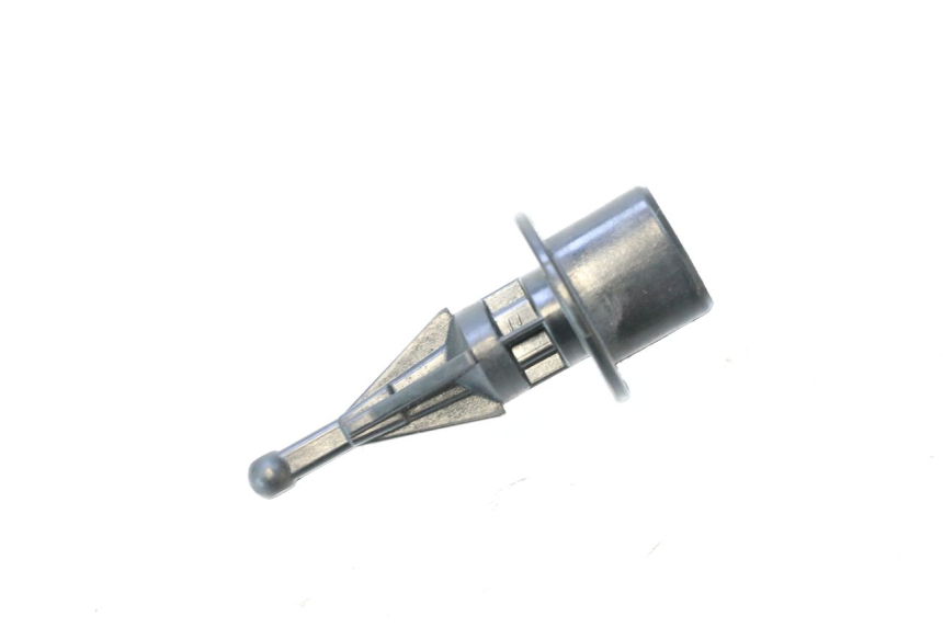 photo de AIR PRESSURE SENSOR YAMAHA XP T-MAX ABS 500 (2005 - 2005) - Main view