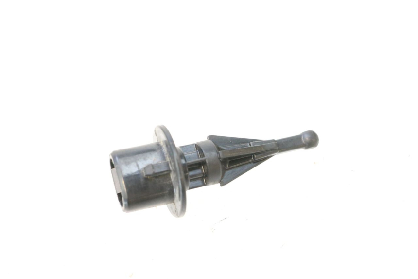 photo de AIR PRESSURE SENSOR YAMAHA XP T-MAX ABS 500 (2005 - 2005) - Component detail