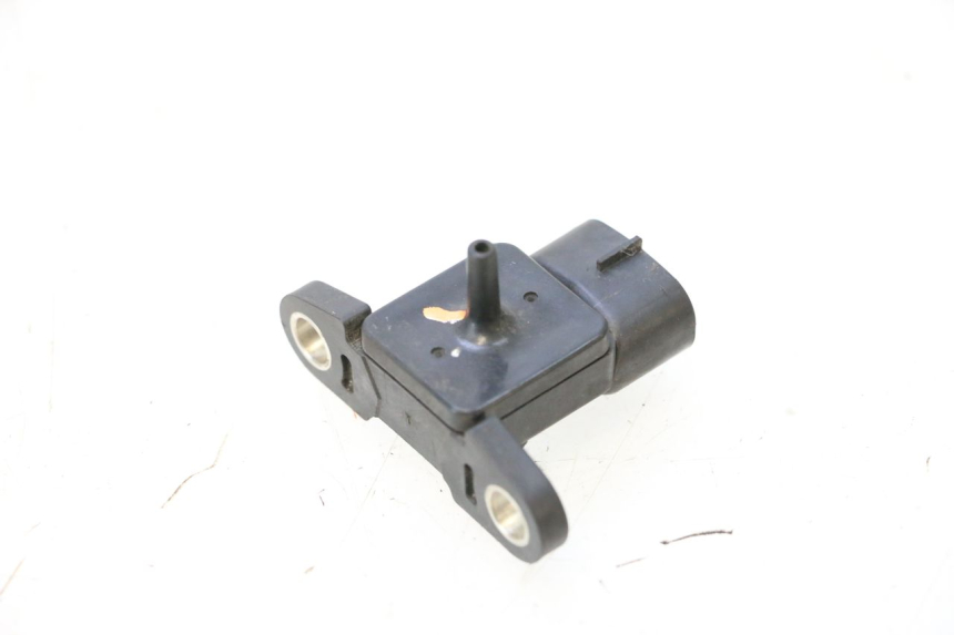 photo de AIR PRESSURE SENSOR YAMAHA XP T-MAX ABS 500 (2005 - 2005) - Component detail