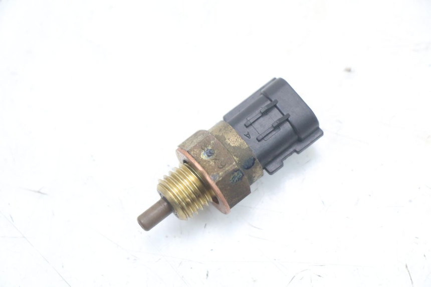 photo de AIR PRESSURE SENSOR YAMAHA FJR ABS 1300 (2006 - 2012) - Main view