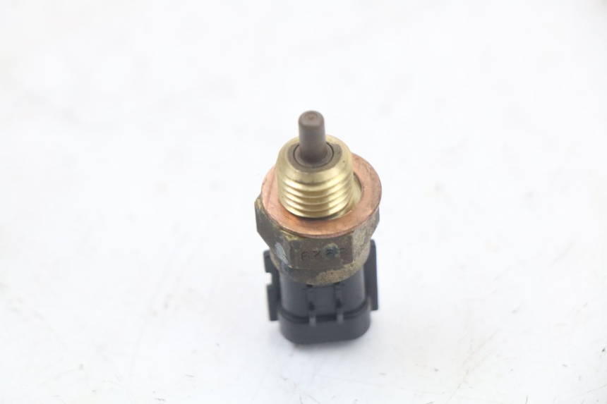 photo de AIR PRESSURE SENSOR YAMAHA FJR ABS 1300 (2006 - 2012) - Zoom on usage condition