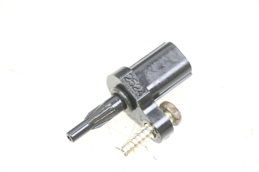 photo de AIR PRESSURE SENSOR YAMAHA FZ1 FAZER 1000 (2007 - 2009) - Main view