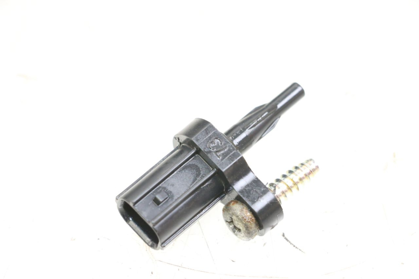 photo de AIR PRESSURE SENSOR YAMAHA FZ1 FAZER 1000 (2007 - 2009) - Zoom on usage condition