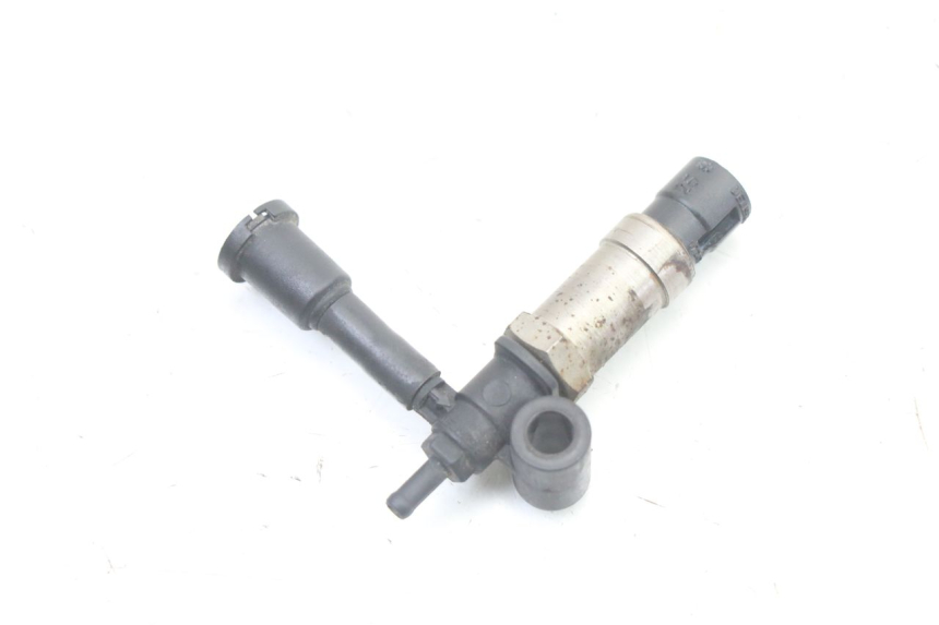 photo de AIR PRESSURE SENSOR YAMAHA TZR 50 (2008 - 2016) - Zoom on usage condition