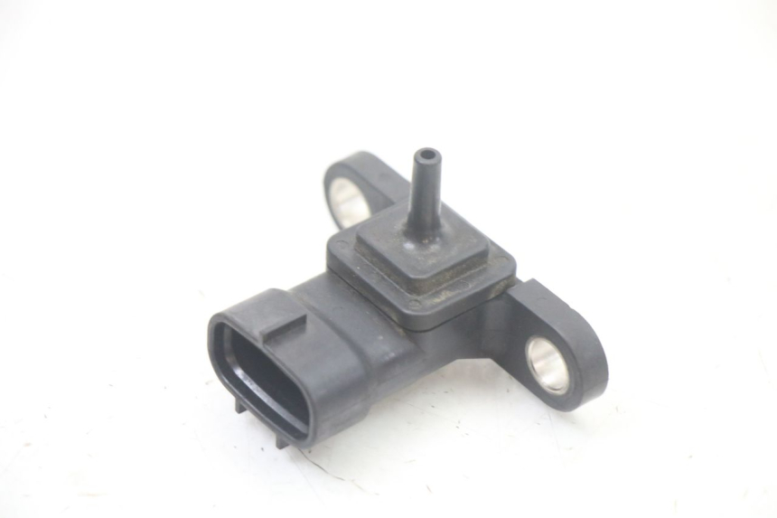 photo de AIR PRESSURE SENSOR YAMAHA X-MAX XMAX ABS 250 (2010 - 2014) - Main view