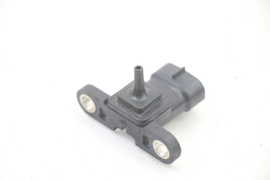 photo de AIR PRESSURE SENSOR YAMAHA X-MAX XMAX ABS 250 (2010 - 2014) - Zoom on usage condition