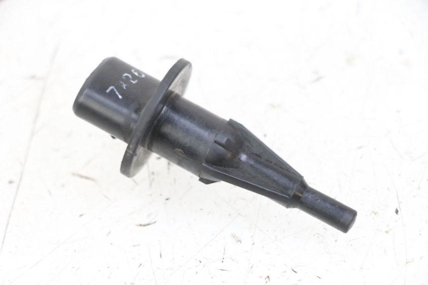 photo de AIR PRESSURE SENSOR YAMAHA X-MAX XMAX ABS 250 (2010 - 2014) - Main view