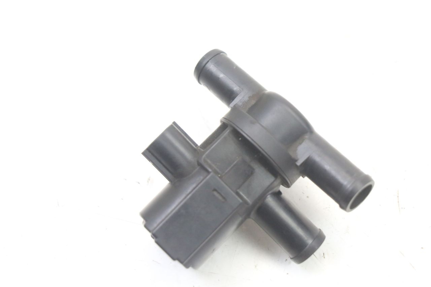 photo de AIR PRESSURE SENSOR YAMAHA XJ6 600 (2008 - 2016) - Main view