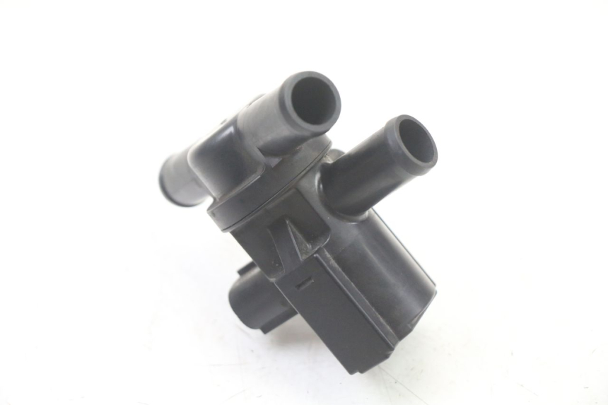 photo de AIR PRESSURE SENSOR YAMAHA XJ6 600 (2008 - 2016) - Zoom on usage condition