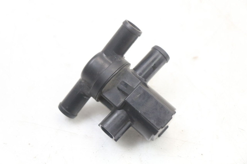 photo de AIR PRESSURE SENSOR YAMAHA XJ6 ABS 600 (2008 - 2016) - Component detail