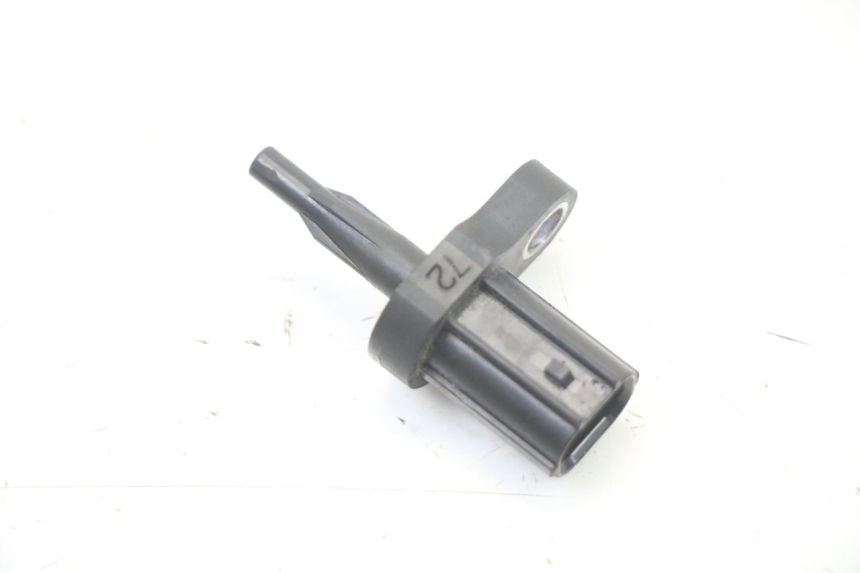 photo de AIR PRESSURE SENSOR YAMAHA YP T-MAX TMAX 530 (2017 - 2020) - Component detail