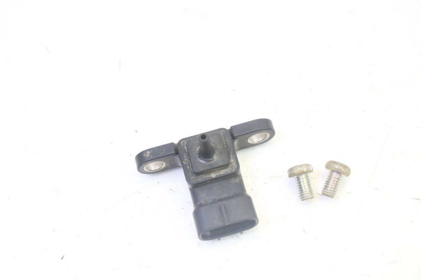 photo de AIR PRESSURE SENSOR YAMAHA YFM GRIZZLY 550 (2008 - 2015) - Main view