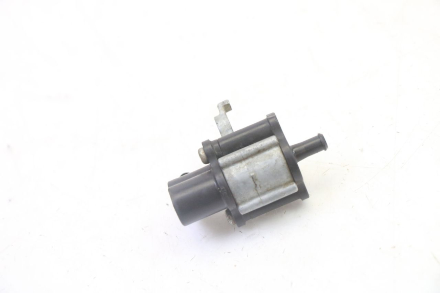 photo de AIR PRESSURE SENSOR YAMAHA YFM GRIZZLY 550 (2008 - 2015) - Zoom on usage condition