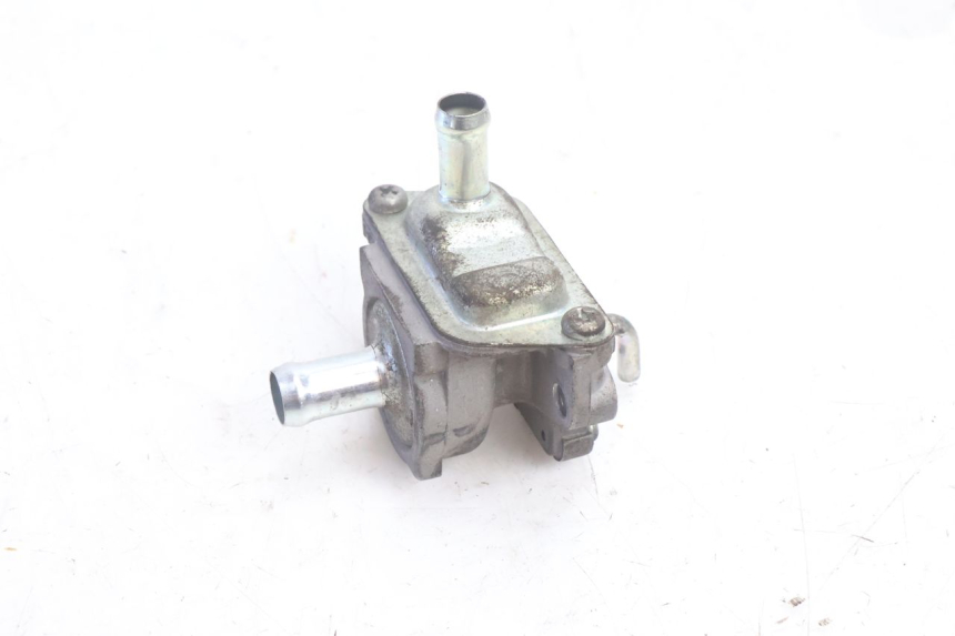 photo de AIR PRESSURE SENSOR YAMAHA YP MAJESTY 125 (2007 - 2010) - Main view