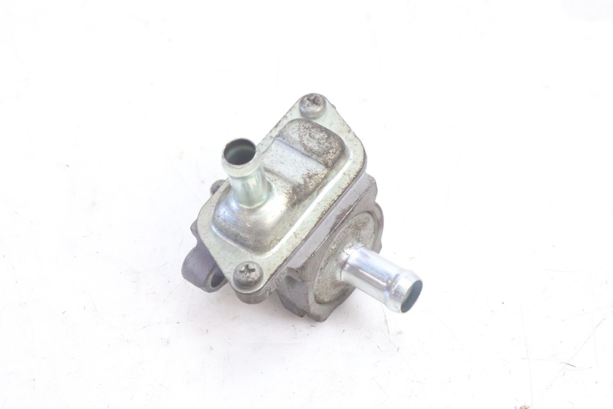 photo de AIR PRESSURE SENSOR YAMAHA YP MAJESTY 125 (2007 - 2010) - Surface and material condition