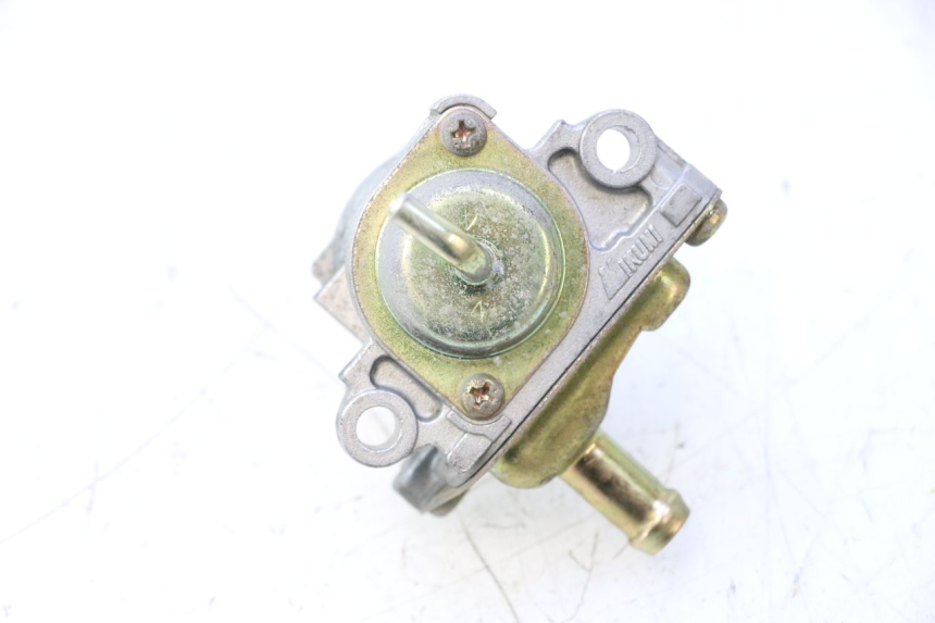 photo de AIR PRESSURE SENSOR YAMAHA YP MAJESTY 125 (2002 - 2006) - Main view