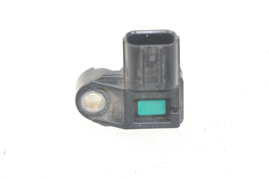 photo de AIR PRESSURE SENSOR YAMAHA YP T-MAX TMAX 530 (2017 - 2020) - Component detail