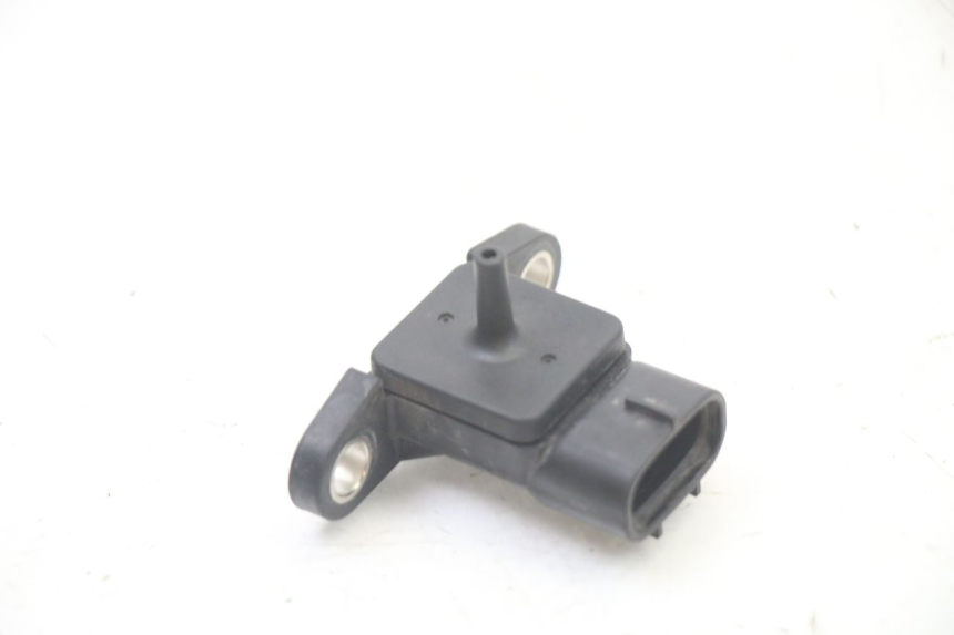 photo de AIR PRESSURE SENSOR YAMAHA YP X-MAX XMAX 400 (2014 - 2017) - Main view