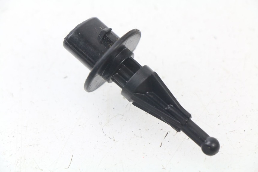 photo de AIR PRESSURE SENSOR KAWASAKI Z ABS 750 (2007 - 2013) - Main view