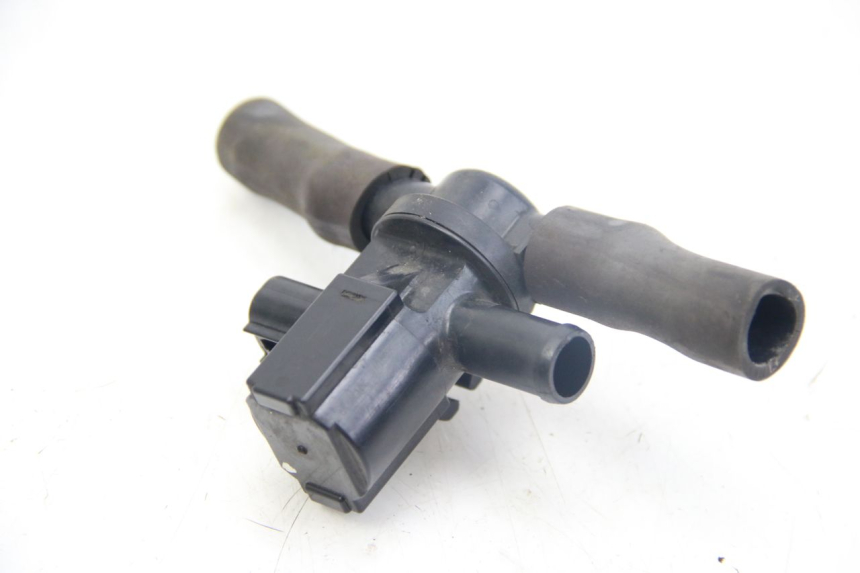 photo de AIR PRESSURE SENSOR KAWASAKI Z ABS 1000 (2014 - 2020) - Component detail