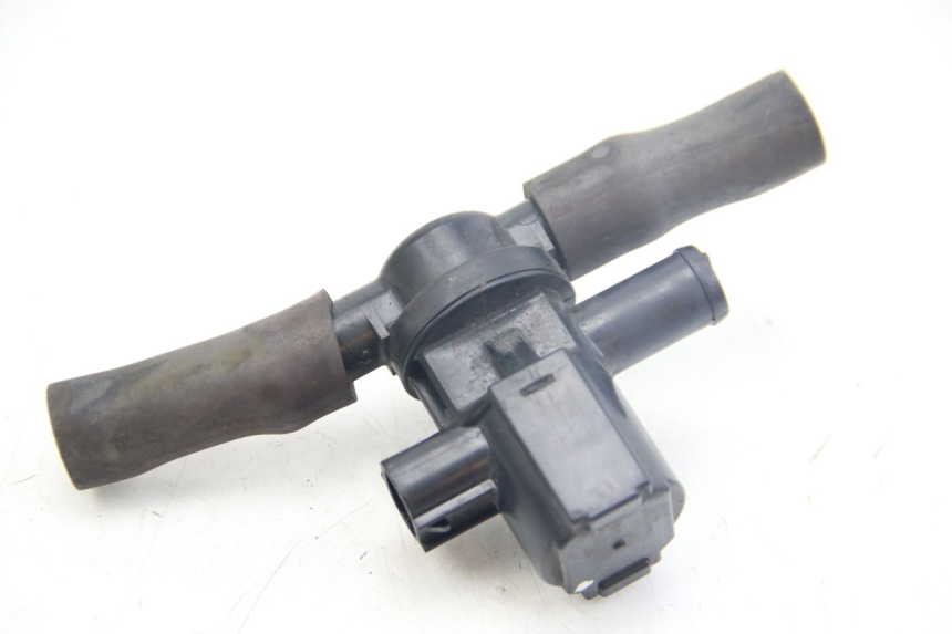 photo de AIR PRESSURE SENSOR KAWASAKI Z ABS 1000 (2014 - 2020) - Zoom on usage condition