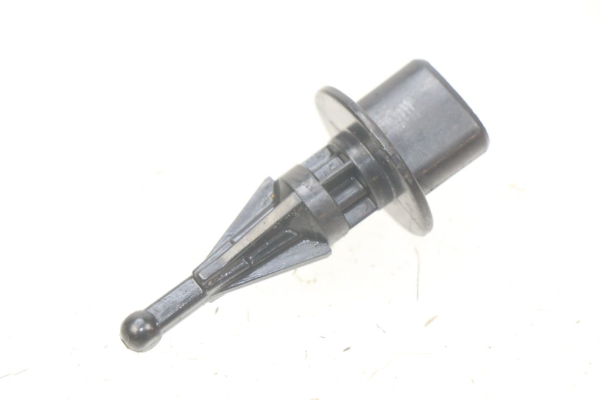 photo de AIR PRESSURE SENSOR KAWASAKI Z S 750 (2003 - 2006) - Main view