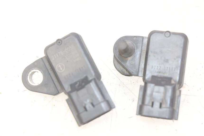 photo de AIR PRESSURE SENSOR KAWASAKI Z 750 (2007 - 2013) - Main view