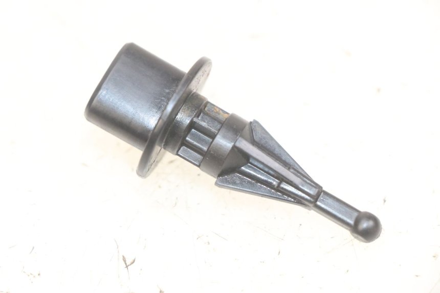 photo de AIR PRESSURE SENSOR KAWASAKI Z 750 (2007 - 2013) - Main view