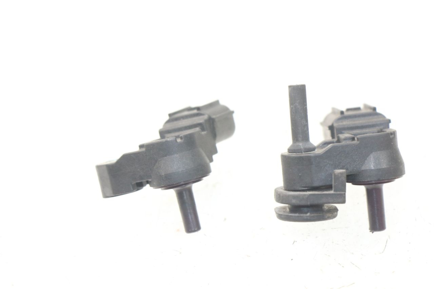 photo de AIR PRESSURE SENSOR KAWASAKI Z Z900 900 (2017 - 2019) - Zoom on usage condition