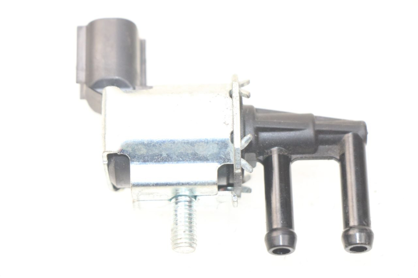 photo de AIR PRESSURE SENSOR KAWASAKI Z Z900 900 (2017 - 2019) - Main view