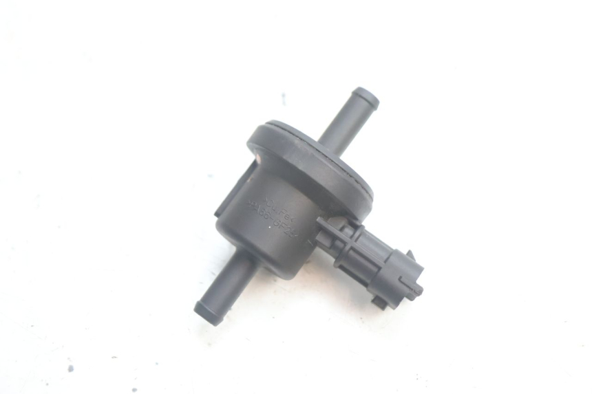 photo de AIR PRESSURE SENSOR PIAGGIO ZIP 4T 50 (2018 - 2020) - Main view