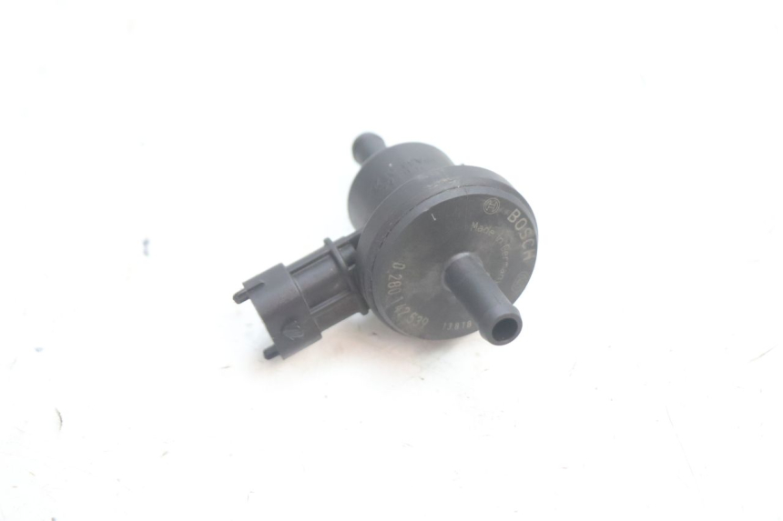 photo de AIR PRESSURE SENSOR PIAGGIO ZIP 4T 50 (2018 - 2020) - Component detail