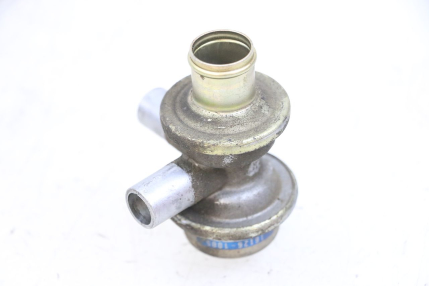 photo de AIR PRESSURE SENSOR KAWASAKI ZR 7 750 (1999 - 2004) - Zoom on usage condition