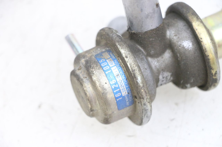 photo de AIR PRESSURE SENSOR KAWASAKI ZR 7 750 (1999 - 2004) - Technical close-up