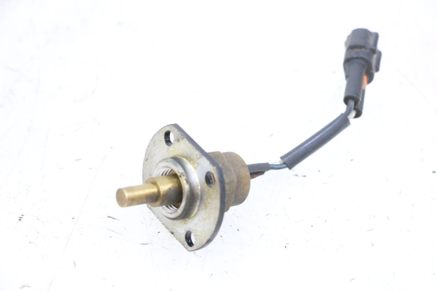 photo de AIR PRESSURE SENSOR KAWASAKI ZR 7 750 (1999 - 2004) - Component detail