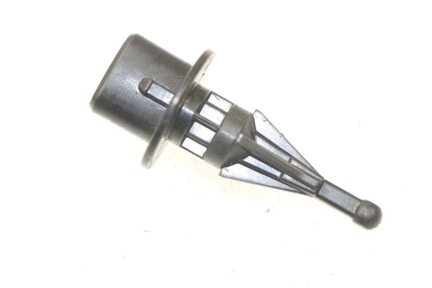 photo de AIR PRESSURE SENSOR KAWASAKI ZX-6R ZX6R 636 (2003 - 2004) - Main view