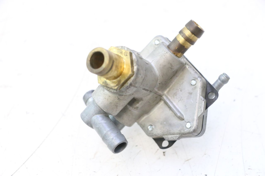 photo de AIR PRESSURE SENSOR KAWASAKI ZX-6R ZX6R 600 (1995 - 1997) - Main view