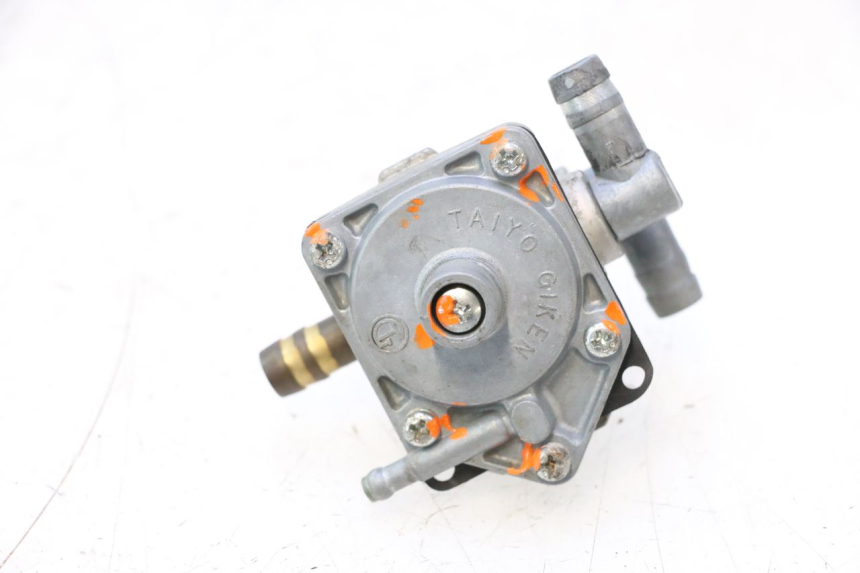 photo de AIR PRESSURE SENSOR KAWASAKI ZX-6R ZX6R 600 (1995 - 1997) - Component detail
