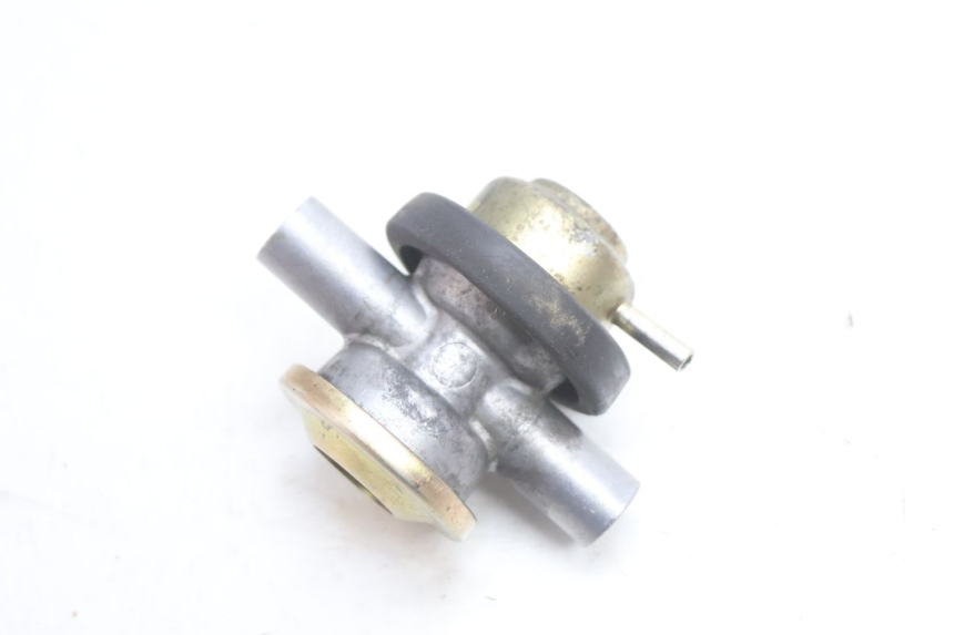 photo de AIR PRESSURE SENSOR KAWASAKI ZX-6R ZX6R 600 (2000 - 2002) - Component detail