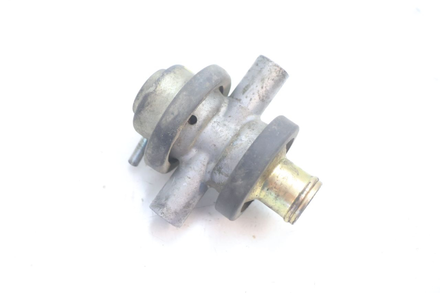 photo de AIR PRESSURE SENSOR KAWASAKI ZX-6R ZX6R 600 (1995 - 1997) - Main view