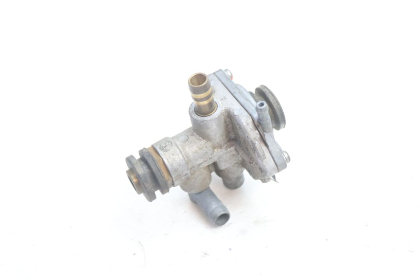 photo de AIR PRESSURE SENSOR KAWASAKI ZX-6R ZX6R 600 (1995 - 1997) - Component detail