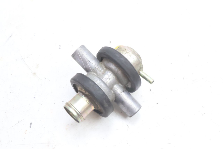 photo de AIR PRESSURE SENSOR KAWASAKI ZZR 600 (1995 - 2004) - Main view