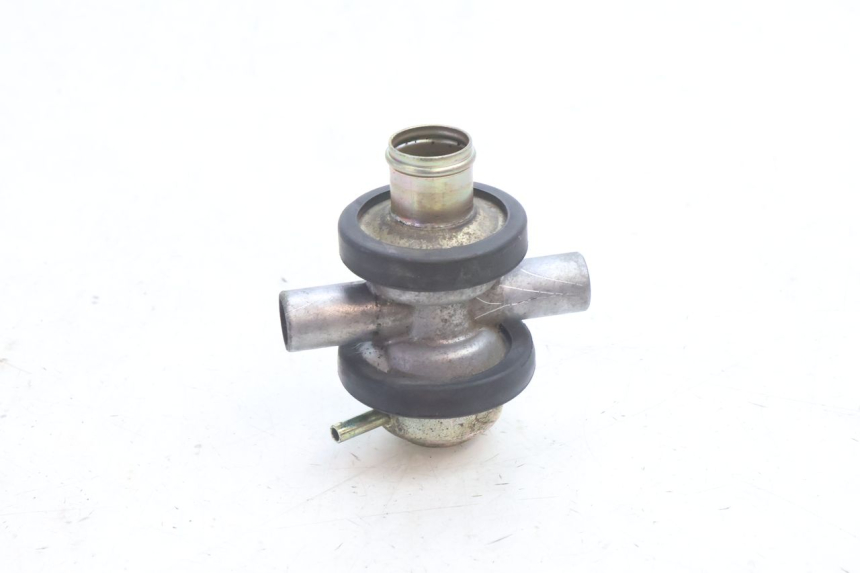 photo de AIR PRESSURE SENSOR KAWASAKI ZZR 600 (1995 - 2004) - Alternative perspective