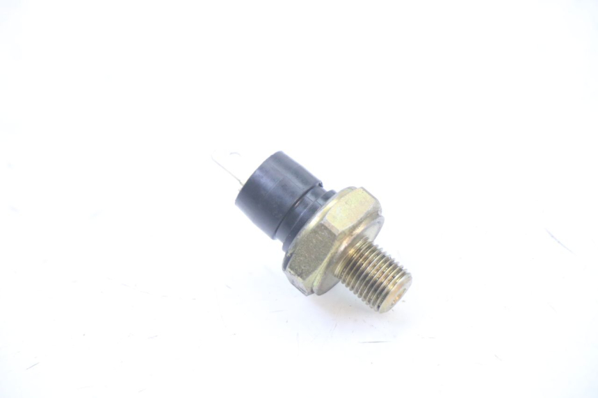 photo de OIL PRESSURE SENSOR APRILIA ATLANTIC 125 (2003 - 2009) - Main view