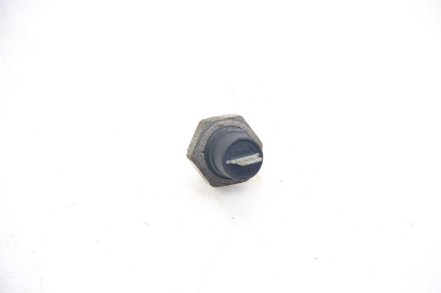 photo de OIL PRESSURE SENSOR APRILIA ATLANTIC 500 (2002 - 2003) - Component detail