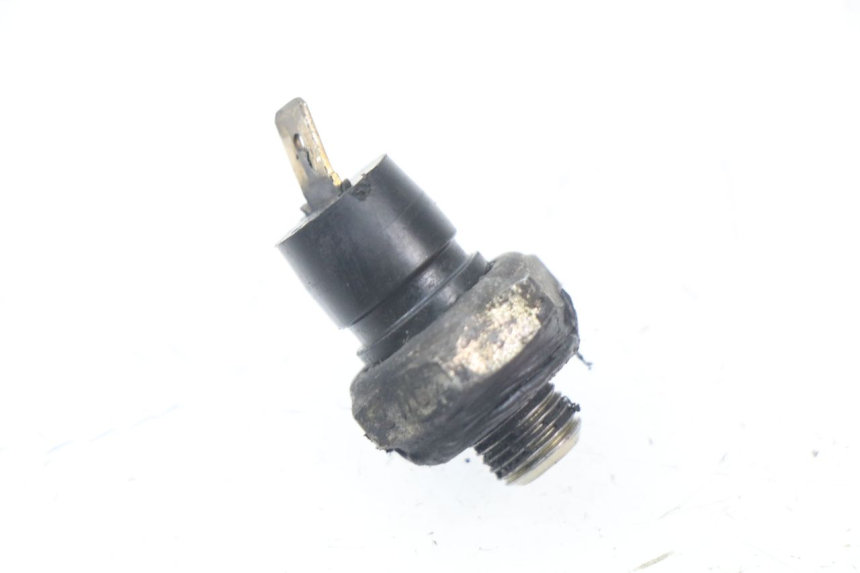 photo de OIL PRESSURE SENSOR PIAGGIO BEVERLY 500 (2003 - 2007) - Main view