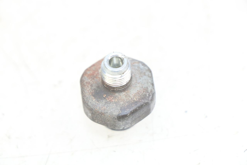 photo de OIL PRESSURE SENSOR SUZUKI BURGMAN 650 (2002 - 2004) - Component detail