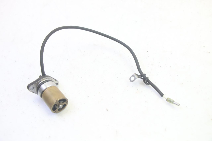 photo de OIL PRESSURE SENSOR SUZUKI BURGMAN EXECUTIVE ABS 650 (2006 - 2012) - Main view
